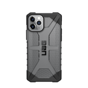 UAG PLASMA SERIES IPHONE 11 PRO CASE Grey