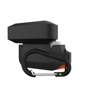 UAG SILICONE CASE FOR APPLE AIRPODS PRO Orange
