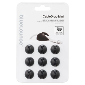 CableDrop Mini