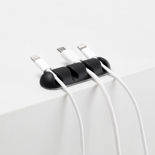 CableDrop Multi CableDrop Multi