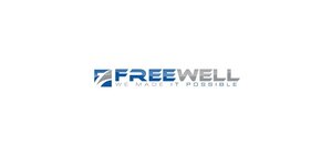 Freewell