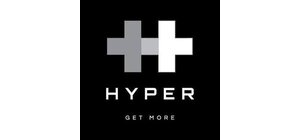 Hyper