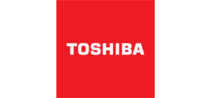 Toshiba