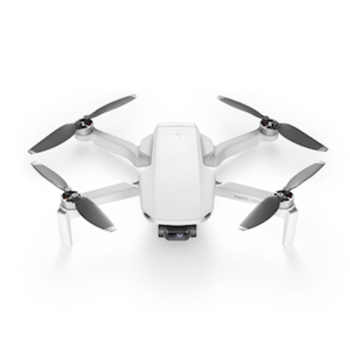 DJI Mini