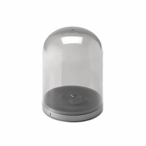 DJI Mavic Mini 1 Charging Base