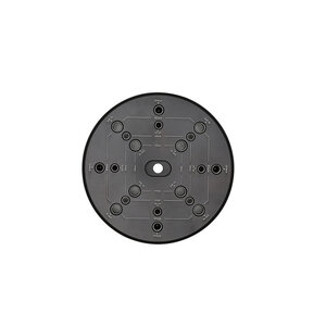 DJI Ronin 2 150mm Ball Mount Adapter