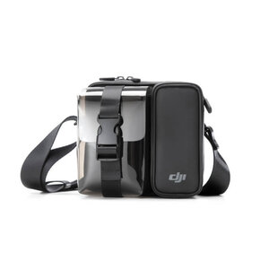 DJI Mini Bag