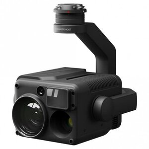 DJI Zenmuse H20T