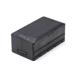 DJI Matrice 300 Series TB60 Intelligent Flight Battery DJI Matrice 300 Series TB60 Intelligent Flight Battery