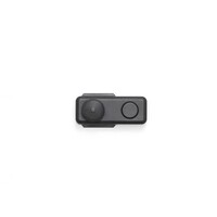 DJI Pocket 2 Mini Control Stick