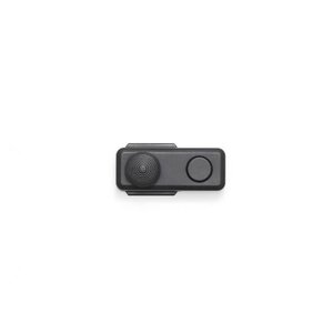 DJI DJI Pocket 2 Mini Control Stick