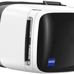 VR VR ONE PLUS