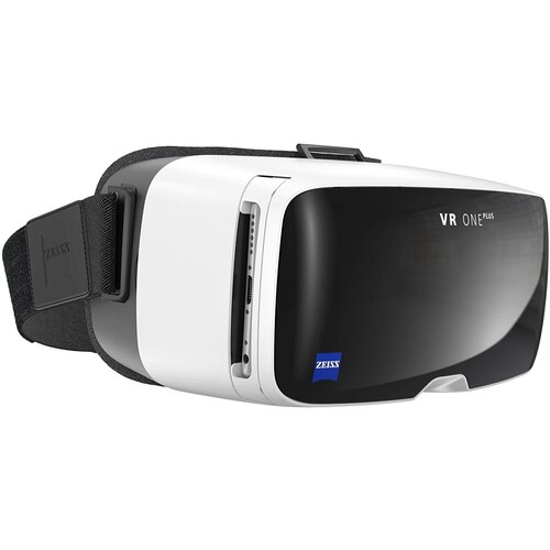 VR VR ONE PLUS