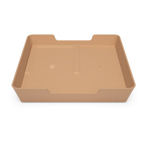 Einova Valet Tray