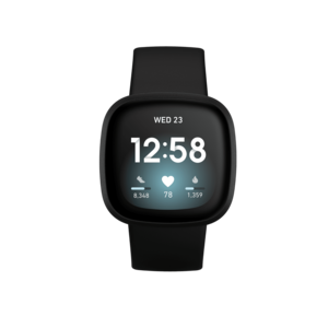 Fitbit Versa 3