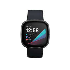 Fitbit Sense