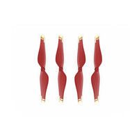 Tello Iron Man Edition Propellers