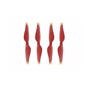 DJI Tello Iron Man Edition Propellers