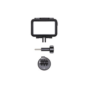 DJI Osmo Action Camera Frame Kit