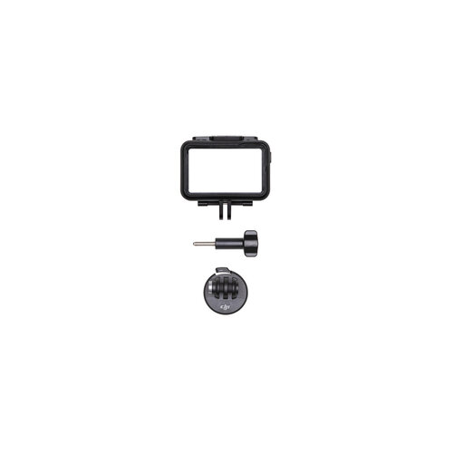 DJI Osmo Action Camera Frame Kit