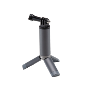 CYNOVA Osmo Pocket/Action Mini Tripod