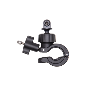 Telesin Osmo Action Bike Mount