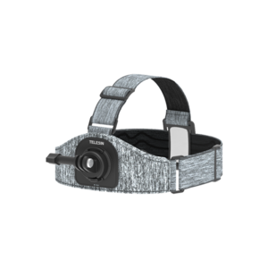 Telesin Osmo Action Head Strap
