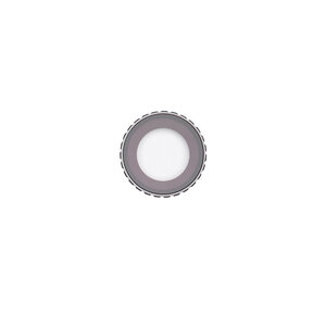 DJI Osmo Action Lens Filter Cap