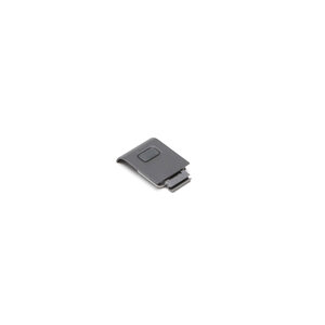 DJI Osmo Action USB-C Cover