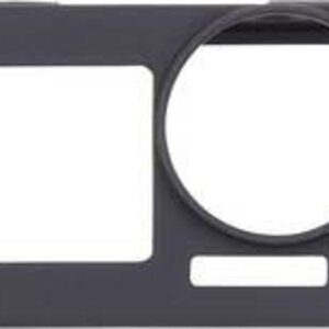 CYNOVA Osmo Action Protective Sleeve
