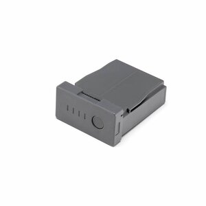 DJI Robomaster S1 Intelligent Battery