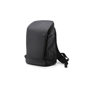 DJI DJI Carry More Backpack