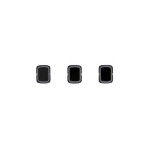 DJI Mavic Air 2 ND Filters Set (ND16/64/256)