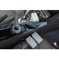 Mavic Air 2/2S Car Charger
