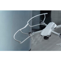 Mavic Air 2/2S Propeller Guard