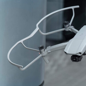 DJI Mavic Air 2/2S Propeller Guard