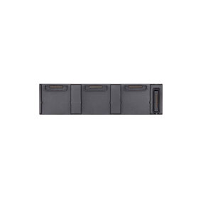 DJI Mavic Air 2/2S Battery Charging Hub