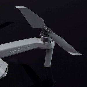 DJI Mavic Air 2/2S Low-Noise Propellers (Pair)