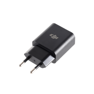 DJI 10W USB Power Adapter DJI 10W USB Power Adapter