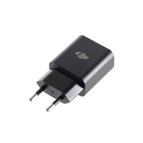 DJI 10W USB Power Adapter