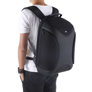 DJI Phantom Multifunctional Backpack