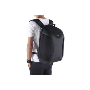 DJI Phantom Multifunctional Backpack