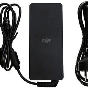 DJI P4 Series 100W Power Adapter