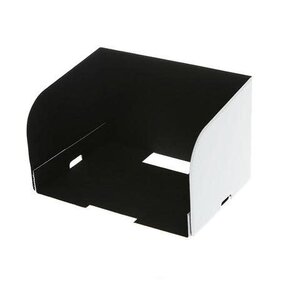 DJI Remote Controller Monitor Hood for Tablets P4 Pro/Adv