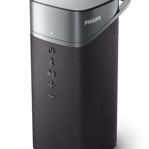 Philips 3000 Series Wireless Speaker