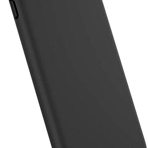 Speck Presidio for iPhone 6/6S/7/8 Plus