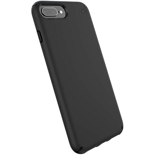 Speck Presidio for iPhone 6/6S/7/8 Plus Speck Presidio for iPhone 6/6S/7/8 Plus