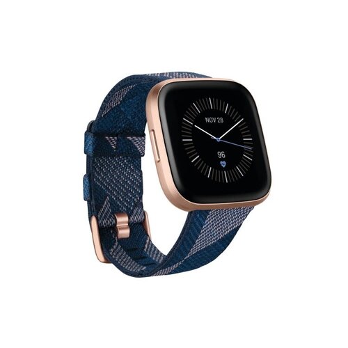 Fitbit Fitbit Versa 2 SE Fitbit Fitbit Versa 2 SE