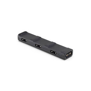 DJI FPV Battery Charging Hub