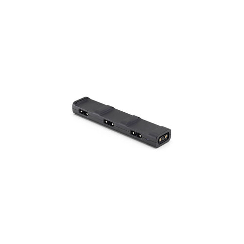 DJI FPV Battery Charging Hub DJI FPV Battery Charging Hub